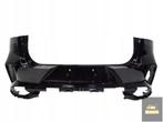 MG Marvel R SAIC Rising Marvel R 21- achterbumper origineel, Gebruikt, MG, Bumper