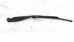 RUITENWISSERARM ACHTER Range Rover Velar (LY) (01-2013/-), Gebruikt, Land Rover