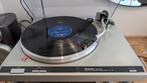 Technics SL-Q2 Quartz halfautomatische platenspeler, Ophalen, Gebruikt, Automatisch, Platenspeler