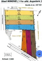 457 m², Immo, Gronden en Bouwgronden, 200 tot 500 m², Verkoop zonder makelaar