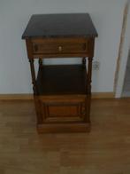 te koop, Huis en Inrichting, Ophalen, Zo goed als nieuw