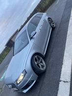 Audi a4, Autos, Euro 5, Achat, Boîte manuelle, A4