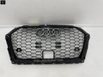 (VR) Audi RS3 8V facelift grill, Enlèvement, Utilisé, Audi