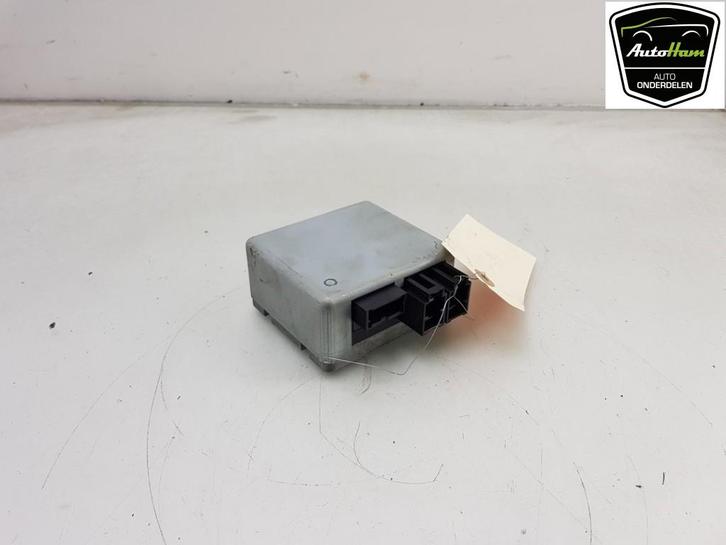 ORDINATEUR DIRECTION ASSISTEE Nissan Micra (K12), Autos : Pièces & Accessoires, Électronique & Câbles, Nissan, Utilisé