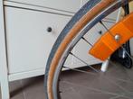 Vélo, Ophalen, Gebruikt, Staal, 20 tot 24 inch