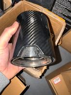 Embout m, Autos : Pièces & Accessoires, Enlèvement, Utilisé, BMW