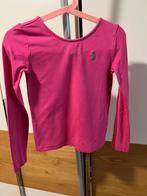Ralph Lauren, Kinderen en Baby's, Ophalen of Verzenden