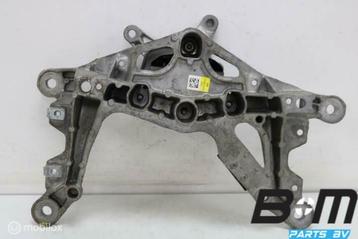 Dwarsdrager voor versnellingsbak Audi A4 8W Limo 8W0399262AD beschikbaar voor biedingen