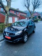 Nissan Qashqai, Auto's, Nissan, Diesel, Particulier, Qashqai, Te koop