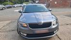 SKODA OKTAVIA in zeer goede staat., Particulier, Te koop, Octavia, Handgeschakeld