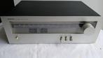 Radio Turner Onkyo, Ophalen of Verzenden, Zo goed als nieuw, Radio