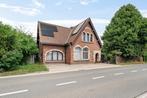 Huis te koop, Immo, 500 tot 1000 m², Vrijstaande woning, 3 kamers, 494 kWh/m²/jaar