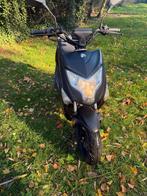 Gts enzo naked a klasse, Fietsen en Brommers, Ophalen, Gebruikt