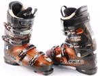 42 42,5 EU skischoenen LANGE SUPER BLASTER 120, Sport en Fitness, Gebruikt, Verzenden, Schoenen, Carve
