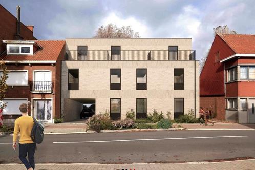 Appartement te koop in Geel, Immo, Huizen en Appartementen te koop, Appartement