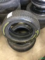 2 x 205-55-16 91H BMW Mini Only Bridgestone Blizzak LM-25 RS, Auto-onderdelen, Banden en Velgen, Gebruikt, 16 inch, Band(en), Personenwagen