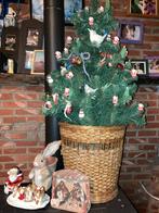 Kerstboom, Diversen, Kerst, Ophalen, Zo goed als nieuw