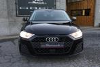 Audi A1 1,0TFSI 2020 GPS Android Cruise PDC-Apple Carplay, Autos, Achat, A1, Euro 6, Entreprise