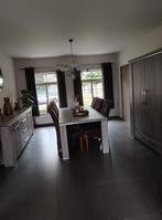 Mooie meubels (uitstekende staat), Huis en Inrichting, Ophalen, Zo goed als nieuw, 6 tot 8 stoelen