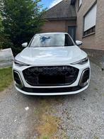 Audi Q5 sline Magnesium edition special full, Autos, Achat, Q5, Particulier, Hybride Électrique/Essence