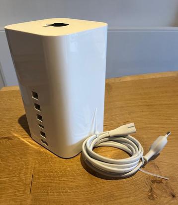 Airport Extreme 6th generation 