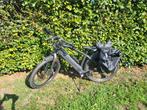 STROMER ST1 SPORT, Fietsen en Brommers, Elektrische fietsen, Ophalen, Stromer