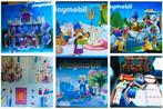 Playmobil Droom kasteel en toebehoren, Kinderen en Baby's, Speelgoed | Playmobil, Ophalen
