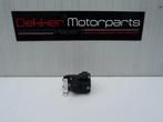 Servo motor / Exup klep motor Yamaha YZF R1 2015-2016-2017 >, Ophalen of Verzenden, Gebruikt