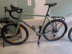 Kona rove ltd maat 58, Ophalen, Zo goed als nieuw
