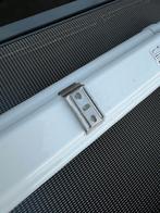 Ledlampen voor buiten of binnen IP beschermd, Led-lamp, Gebruikt, Minder dan 30 watt, Overige fittingen