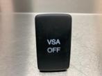 SCHAKELAARS DIVERSEN Honda CR-V (RE / RM) (M24985), Gebruikt, Honda