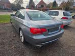 2010* diesel*diesel pomp kapoot! 4300€, Auto's, BMW, Euro 5, Bedrijf, Diesel, Te koop
