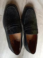 Chaussure Ambiorix  taille 41, très bel état., Vêtements | Hommes, Chaussures, Ambiorix, Enlèvement ou Envoi, Comme neuf, Autres types