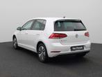 Volkswagen e-Golf e-Golf, Autos, Volkswagen, 5 places, Cuir, 36 kWh, 1515 kg