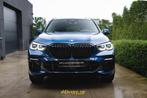 BMW X5 45e xDrive M-Sport, Auto's, 0 min, Bedrijf, 5 zetels, 5 deurs