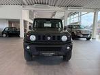 Suzuki Jimny 1.5i 4x4 GA//4 Zitplaatsen!/ 1é eigenaar!, Auto's, 4 zetels, https://public.car-pass.be/vhr/4a29ebcf-3b99-4801-bc79-3b3af132a040