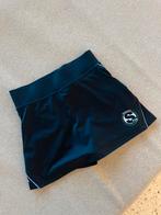 Hasselt stix hockey rokje maat 8 jaar, Sport en Fitness, Hockey, Ophalen of Verzenden, Nieuw, Kleding