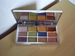 Revolution XX Crystal Eyeshadow palette oogschaduw Karat, Ophalen of Verzenden
