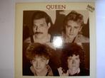 Maxi Queen - Je veux me libérer, CD & DVD, Vinyles Singles, Comme neuf, Enlèvement ou Envoi, Rock et Metal