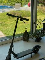 Mi electric scooter 3 elektrische step, Ophalen, Gebruikt, Elektrische step (E-scooter), Xiaomi