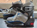 Hockey schaatsen, Sport en Fitness, Schaatsen, Ophalen, Zo goed als nieuw
