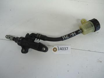 R6 1999 - 2002 Yamaha Rempomp D1-21320 beschikbaar voor biedingen