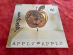 Millionaire Applz - Applz Gold vinyl, Ophalen, Nieuw in verpakking