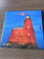 Euro muntstukken Finland, Postzegels en Munten, Munten | Europa | Euromunten, Ophalen, Finland, Setje