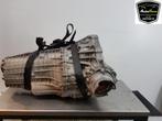VERSNELLINGSBAK AUTOMAAT Audi A4 Avant (B9), Auto-onderdelen, Gebruikt, Audi