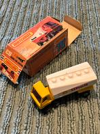 Matchbox SF nr 63 + box, Hobby & Loisirs créatifs, Comme neuf, Matchbox, Enlèvement ou Envoi