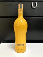 Pastis Ricard fles van 70 cl, Ophalen of Verzenden