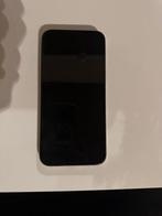 iPhone 15pro max, IPhone 15 Pro Max, Zo goed als nieuw, Zonder simlock, Grijs