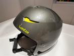 Skihelm kinderen maat 48-52, Autres marques, Enlèvement, Utilisé, Ski