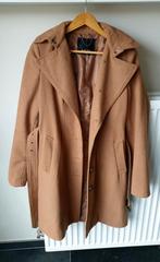 Veste taille 38, Enlèvement ou Envoi, Comme neuf, Taille 38/40 (M)